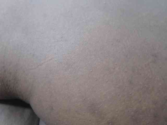 RACHELL-HOT webcam