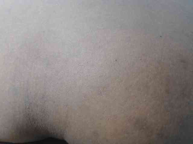 RACHELL-HOT webcam