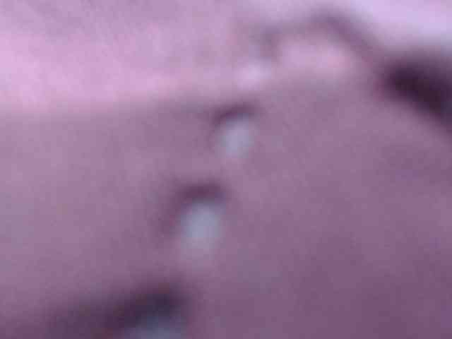 RACHELL-HOT webcam