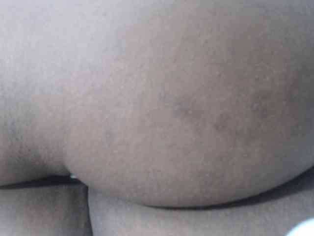 Modelo: RACHELL-HOT