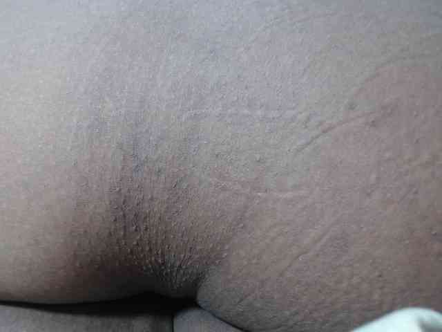 RACHELL-HOT webcam
