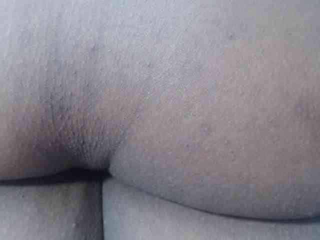 RACHELL-HOT webcam