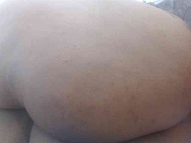 RACHELL-HOT webcam