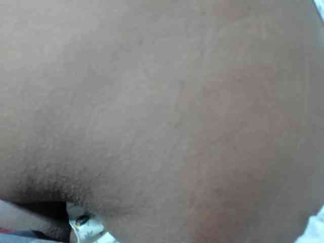 Modelo: RACHELL-HOT