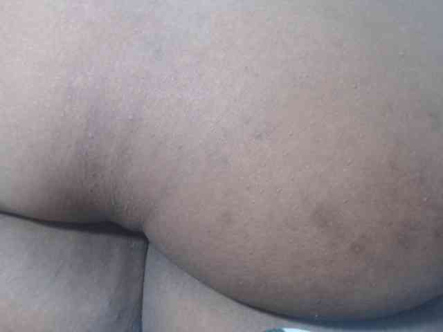 RACHELL-HOT webcam