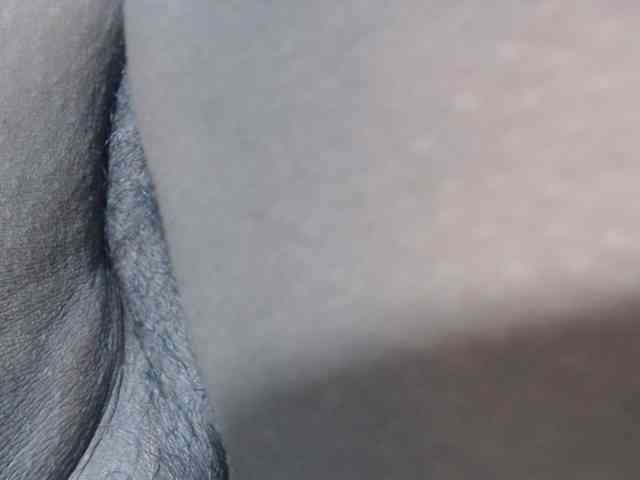 RACHELL-HOT webcam