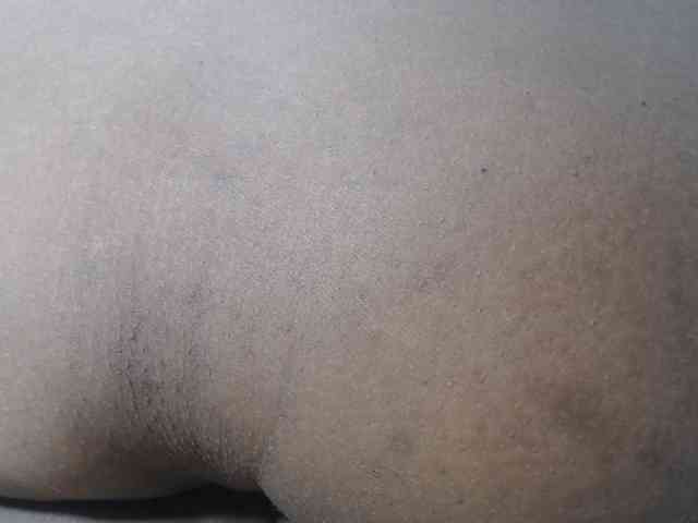 RACHELL-HOT webcam
