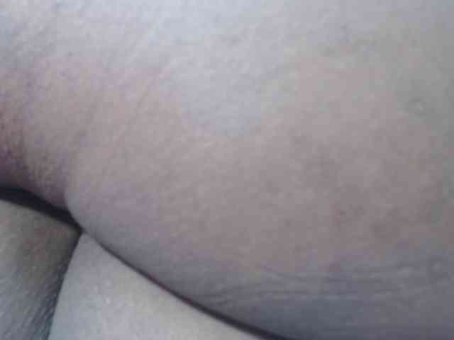 RACHELL-HOT webcam