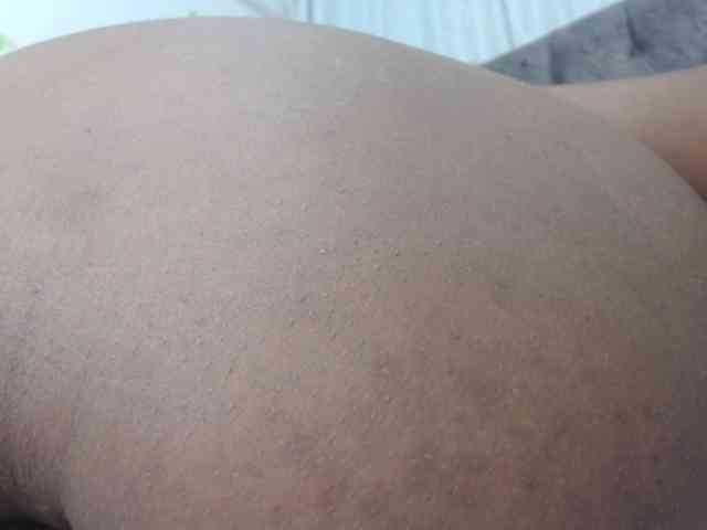 RACHELL-HOT webcam