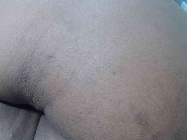 RACHELL-HOT webcam