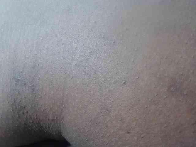RACHELL-HOT webcam