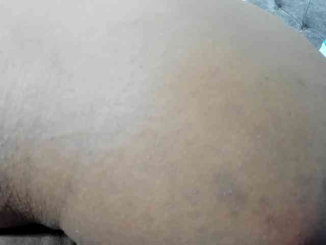 RACHELL-HOT webcam