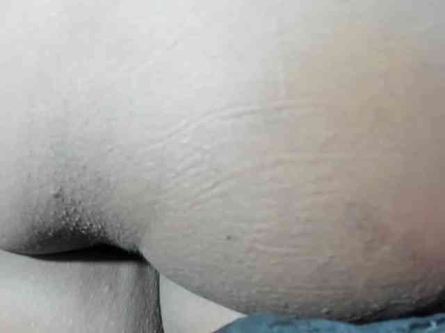 RACHELL-HOT webcam