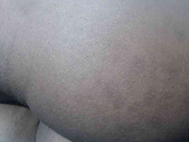 Modelo: RACHELL-HOT