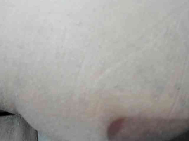 RACHELL-HOT webcam