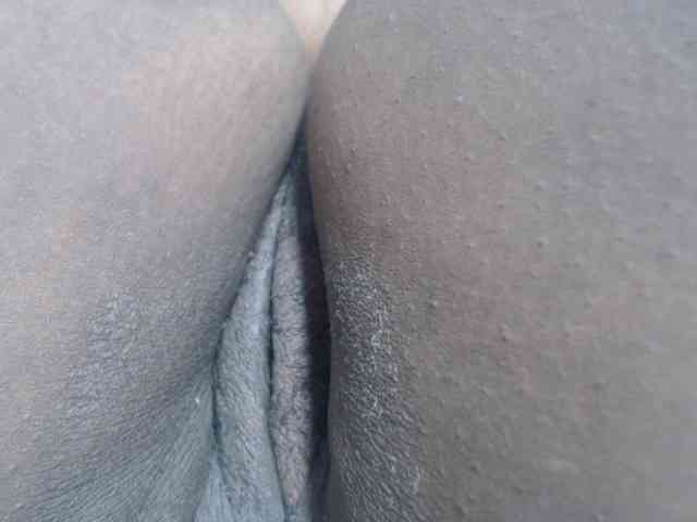 RACHELL-HOT