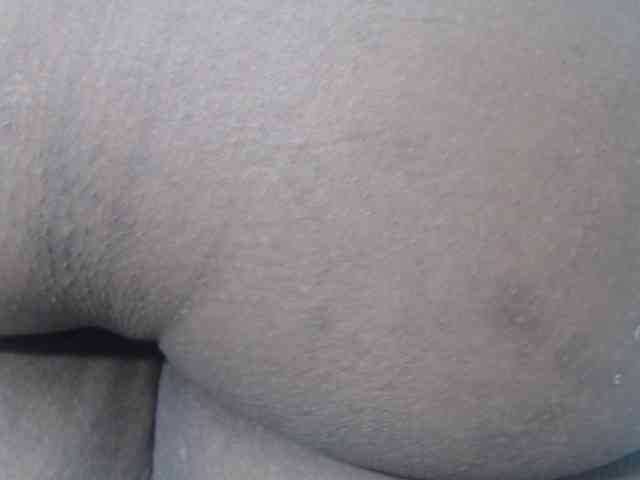 RACHELL-HOT webcam