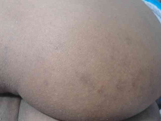 RACHELL-HOT webcam