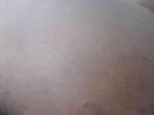 RACHELL-HOT