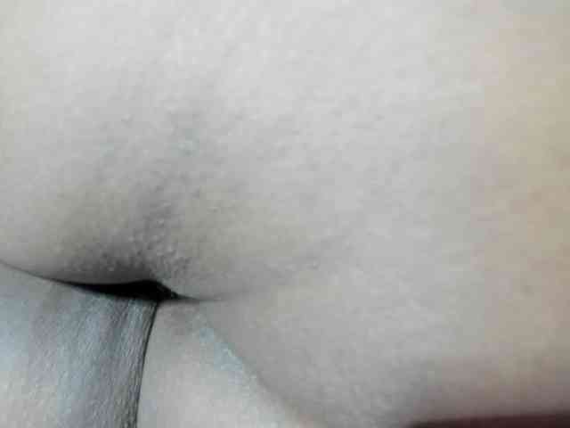 RACHELL-HOT