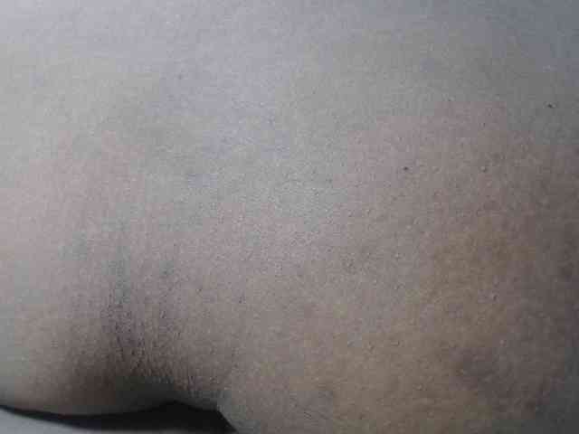 RACHELL-HOT webcam