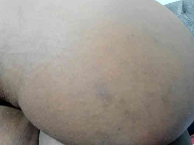 RACHELL-HOT webcam