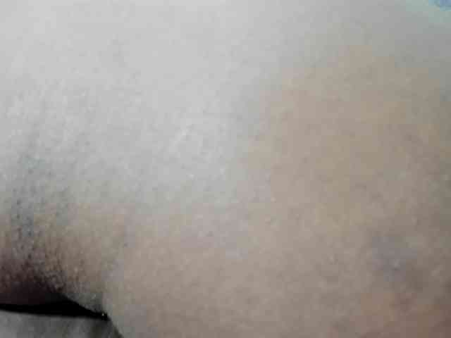 RACHELL-HOT webcam