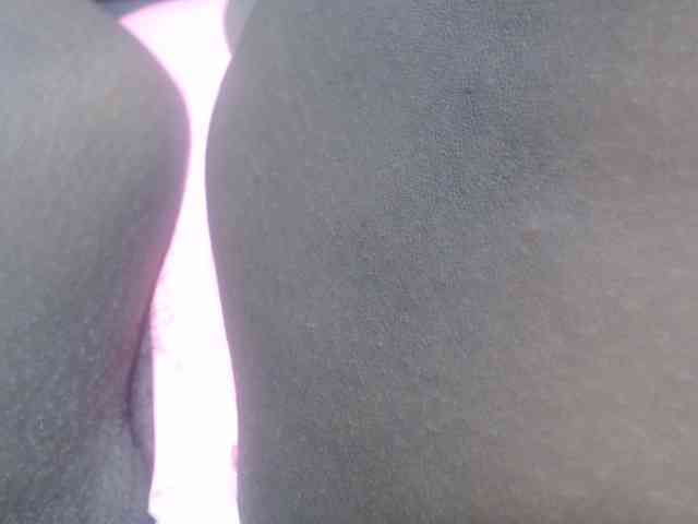 RACHELL-HOT