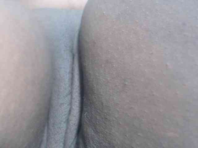 RACHELL-HOT RACHELL-HOT