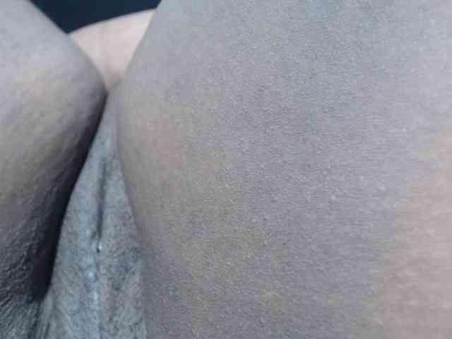 Modelo: RACHELL-HOT