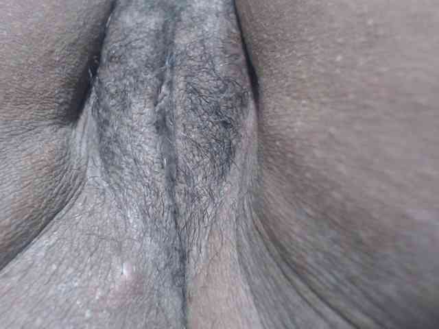 RACHELL-HOT webcam