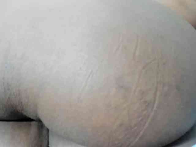 RACHELL-HOT webcam