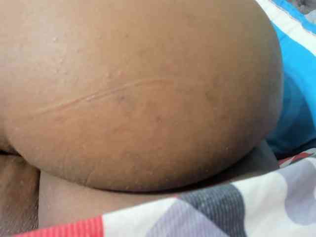 RACHELL-HOT webcam