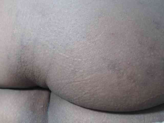 RACHELL-HOT webcam