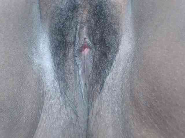 RACHELL-HOT RACHELL-HOT