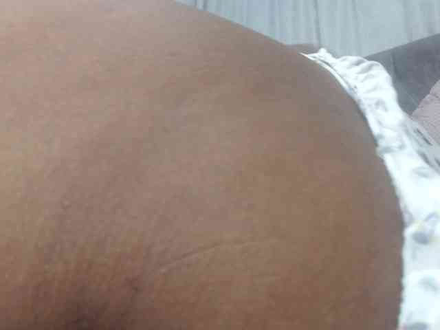 RACHELL-HOT webcam