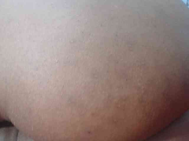 RACHELL-HOT webcam