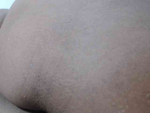 RACHELL-HOT webcam