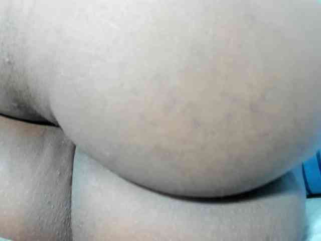 RACHELL-HOT webcam