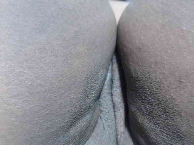 RACHELL-HOT webcam
