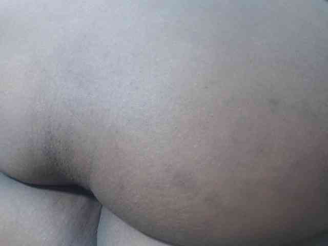 RACHELL-HOT webcam