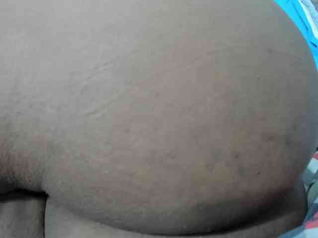 RACHELL-HOT webcam