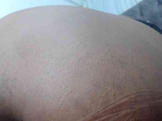 RACHELL-HOT webcam