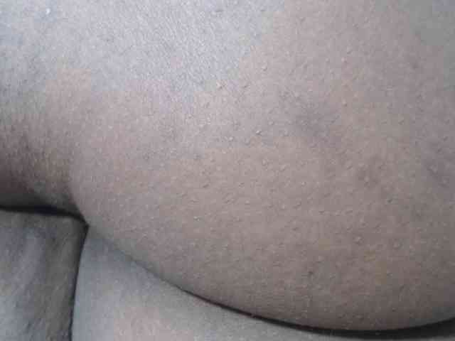 RACHELL-HOT webcam