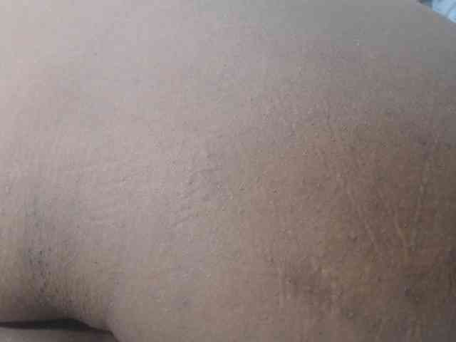 RACHELL-HOT webcam