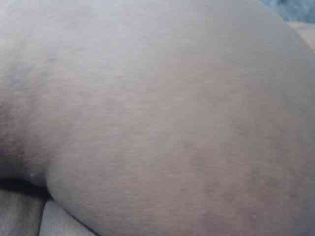 RACHELL-HOT webcam