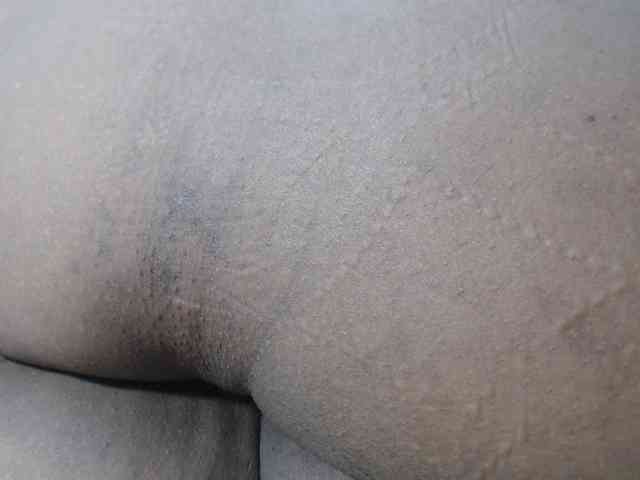 RACHELL-HOT's webcam live show