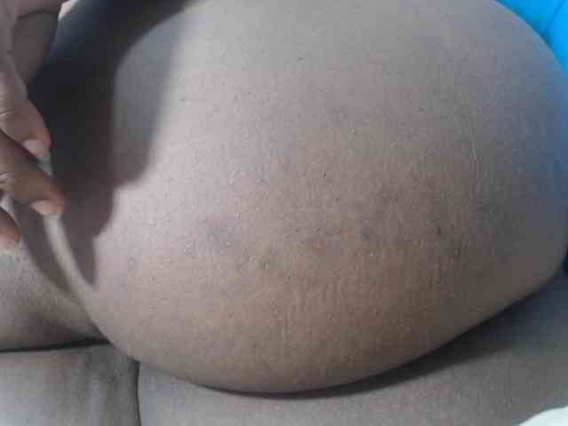Modelo: RACHELL-HOT