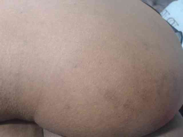 Modelo: RACHELL-HOT