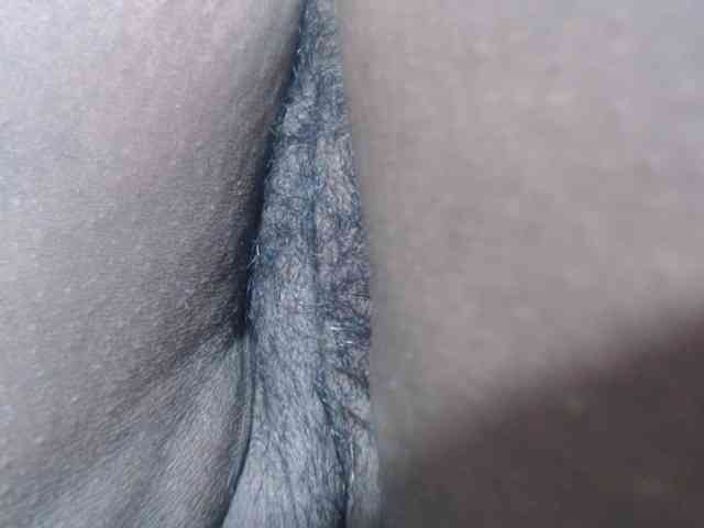 RACHELL-HOT webcam